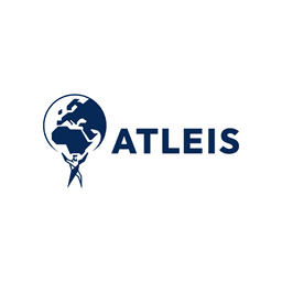 Atleis