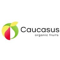 Caucasus
